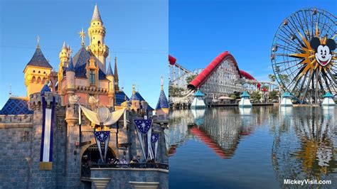 driving from lax to disneyland|Best Ways To Get From LAX to Disneyland .